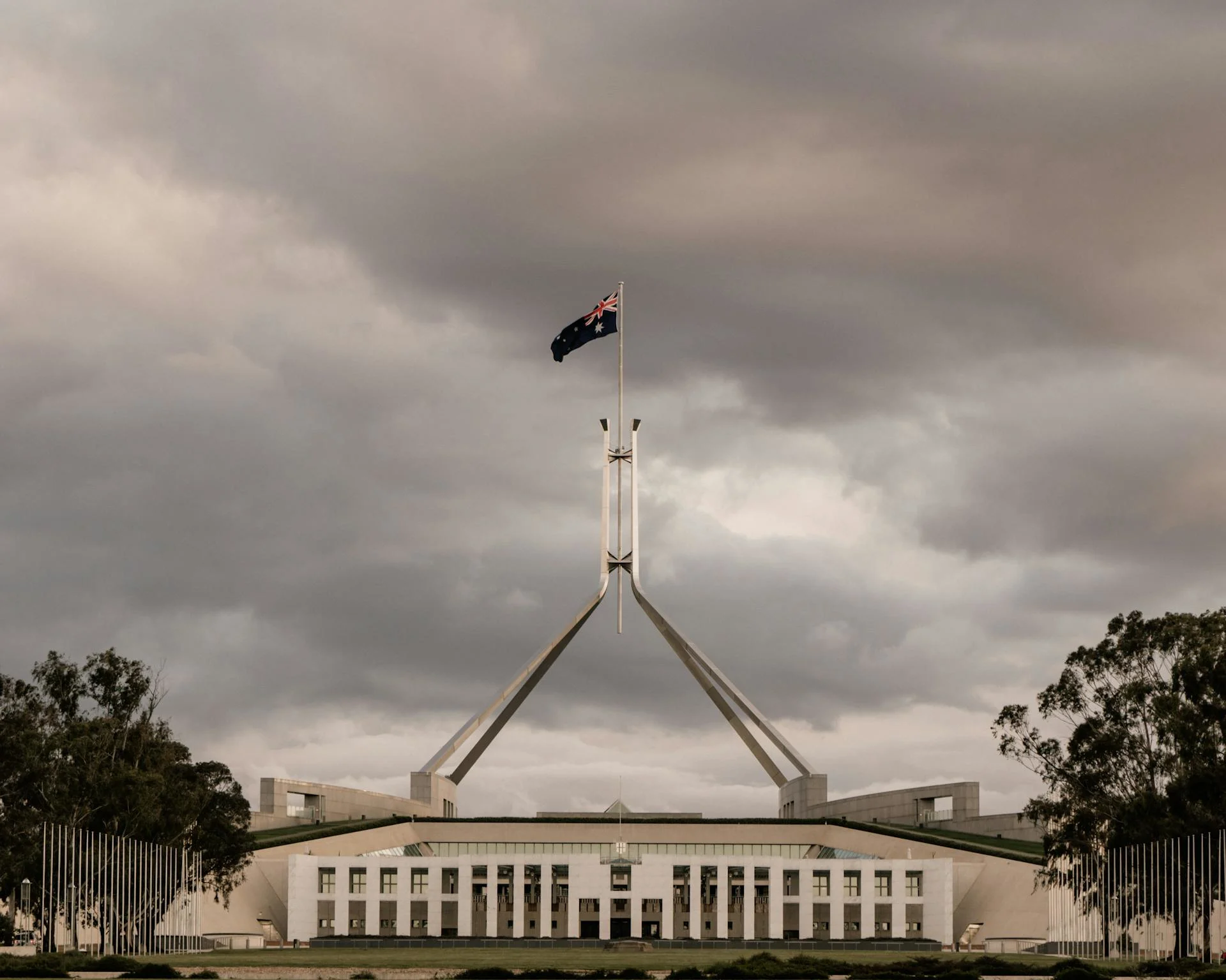 Australian Capital Territory
