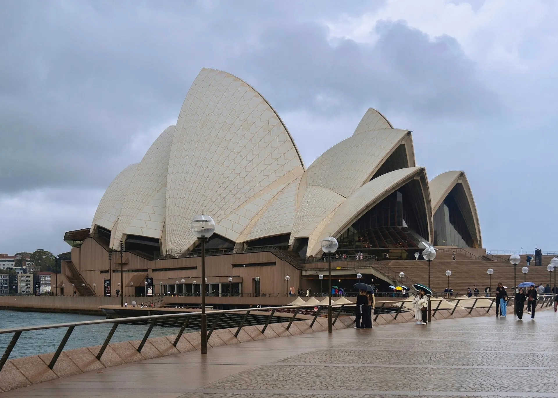 New South Wales