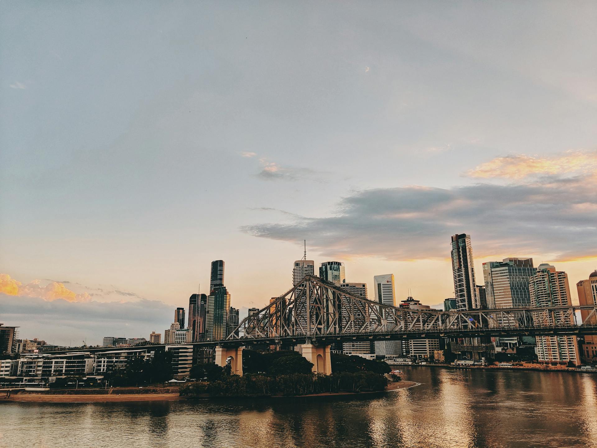 Queensland