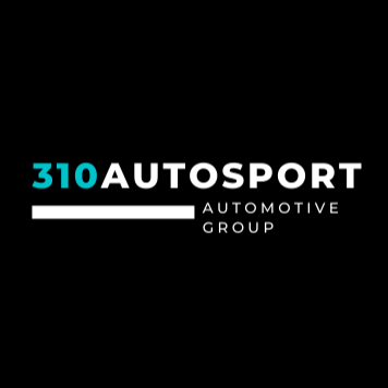 310Autosport