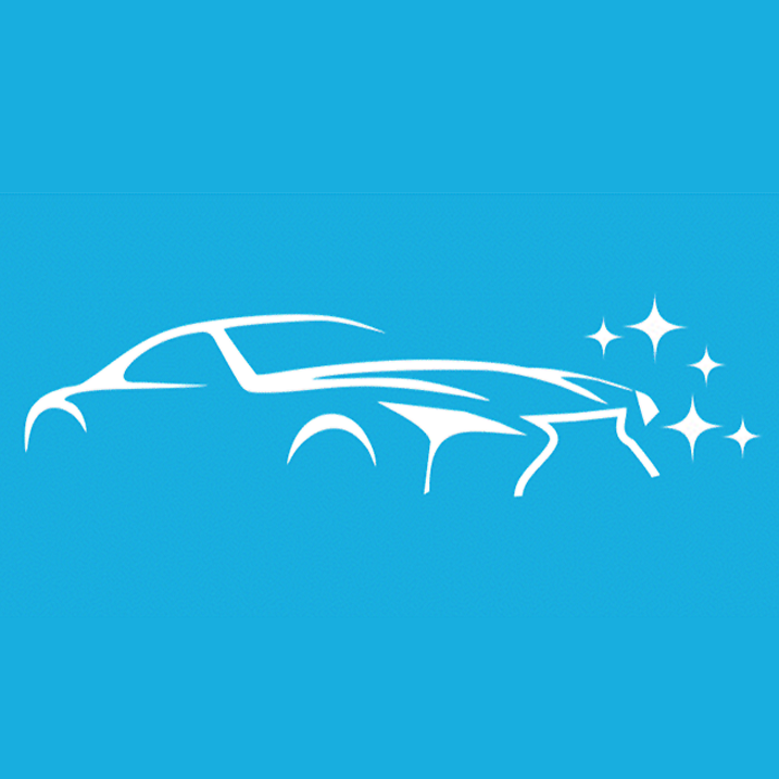 5 Star Hand Car Wash