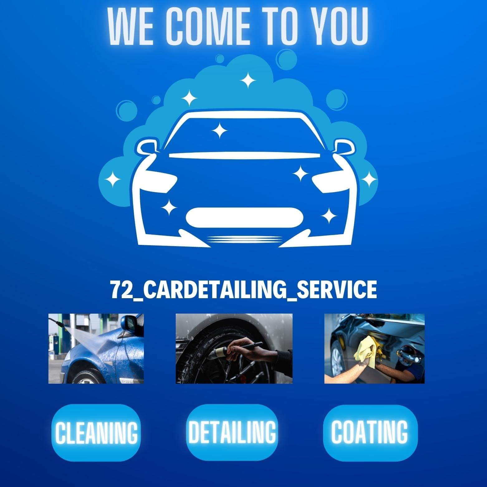 72Mobilespa