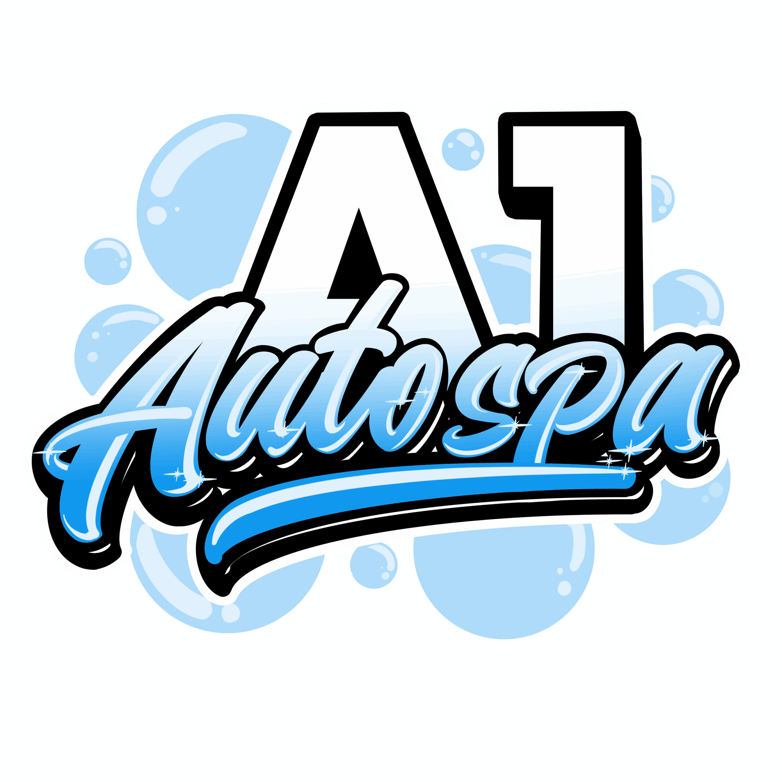 A1 Auto Spa