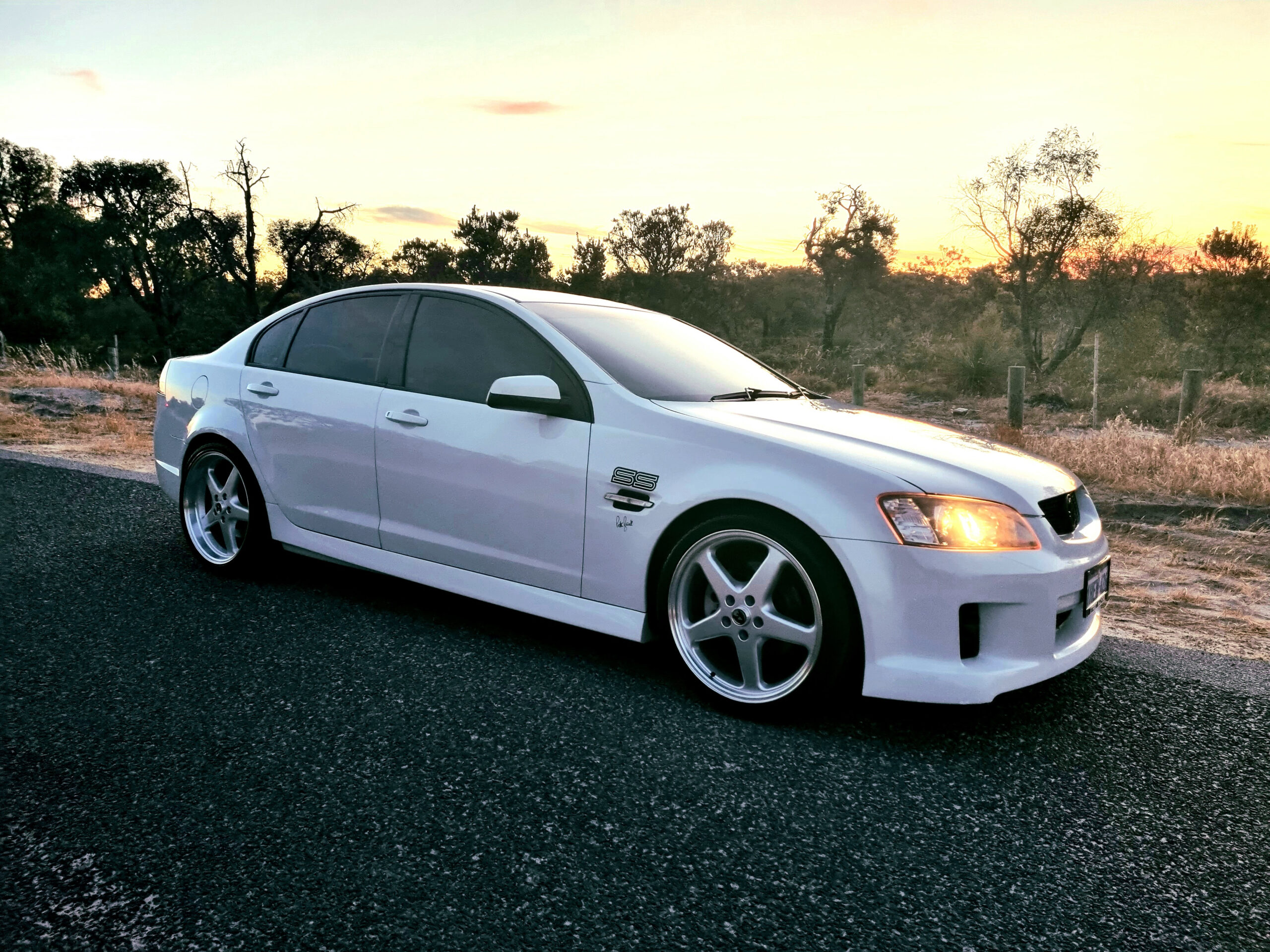 A1 Car Detailing Wa