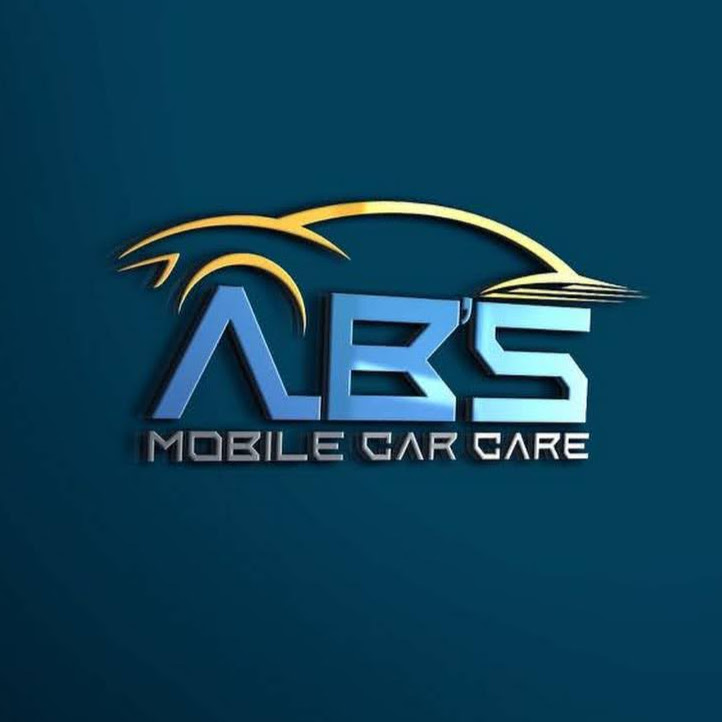 Ab’s Car Care