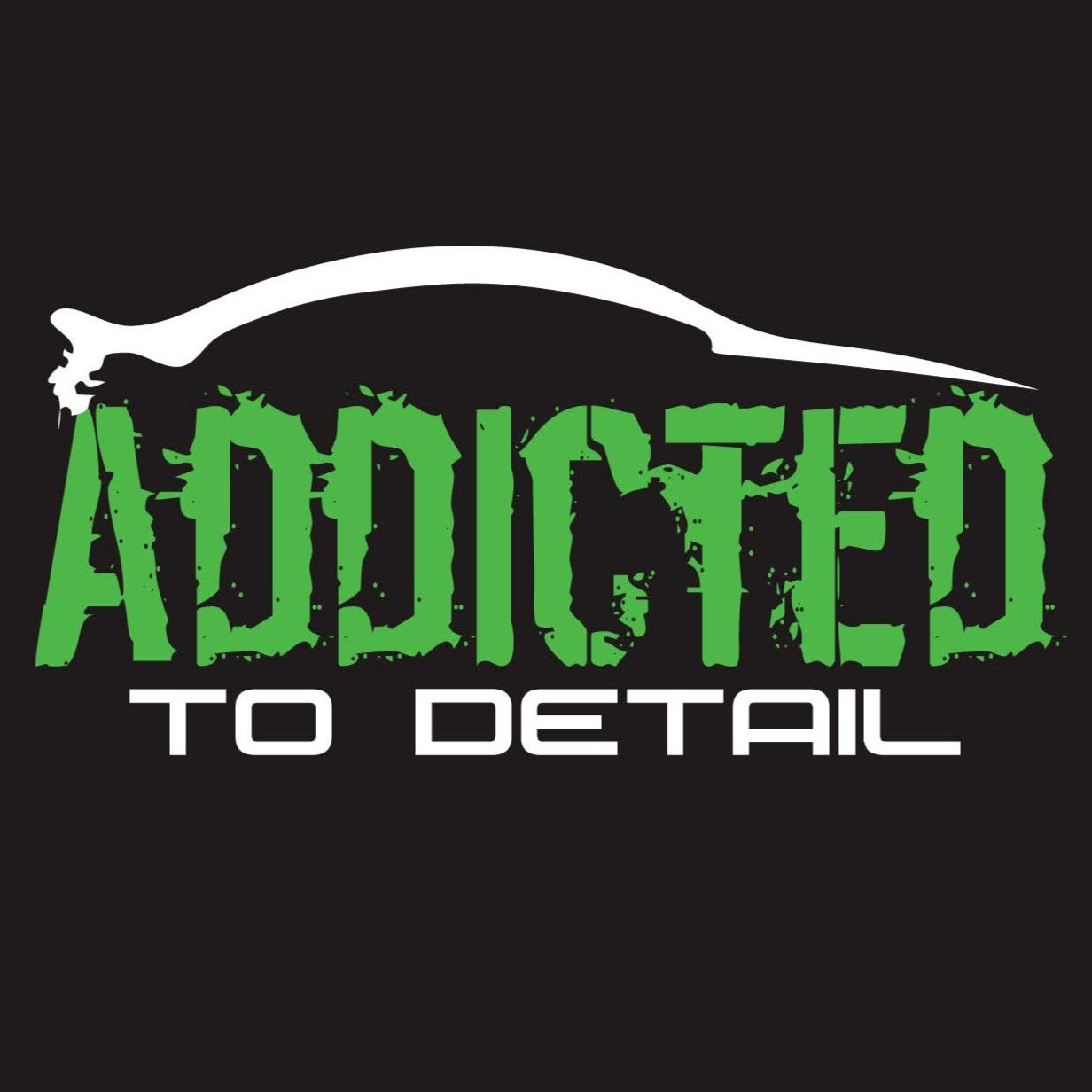 Addicted To Detail
