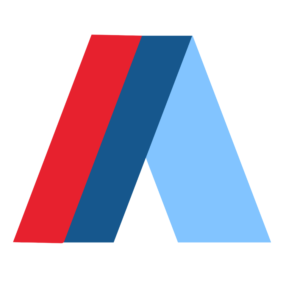 Adelaide Auto Pro