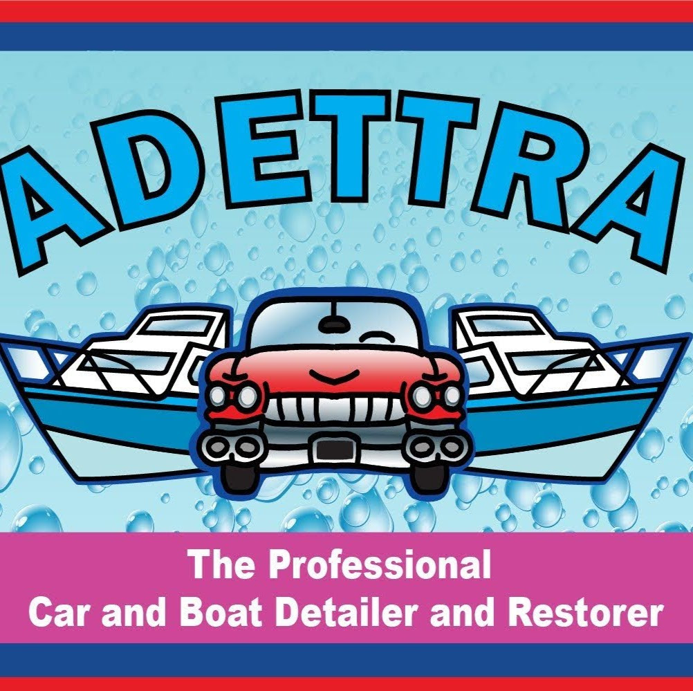 Adettra