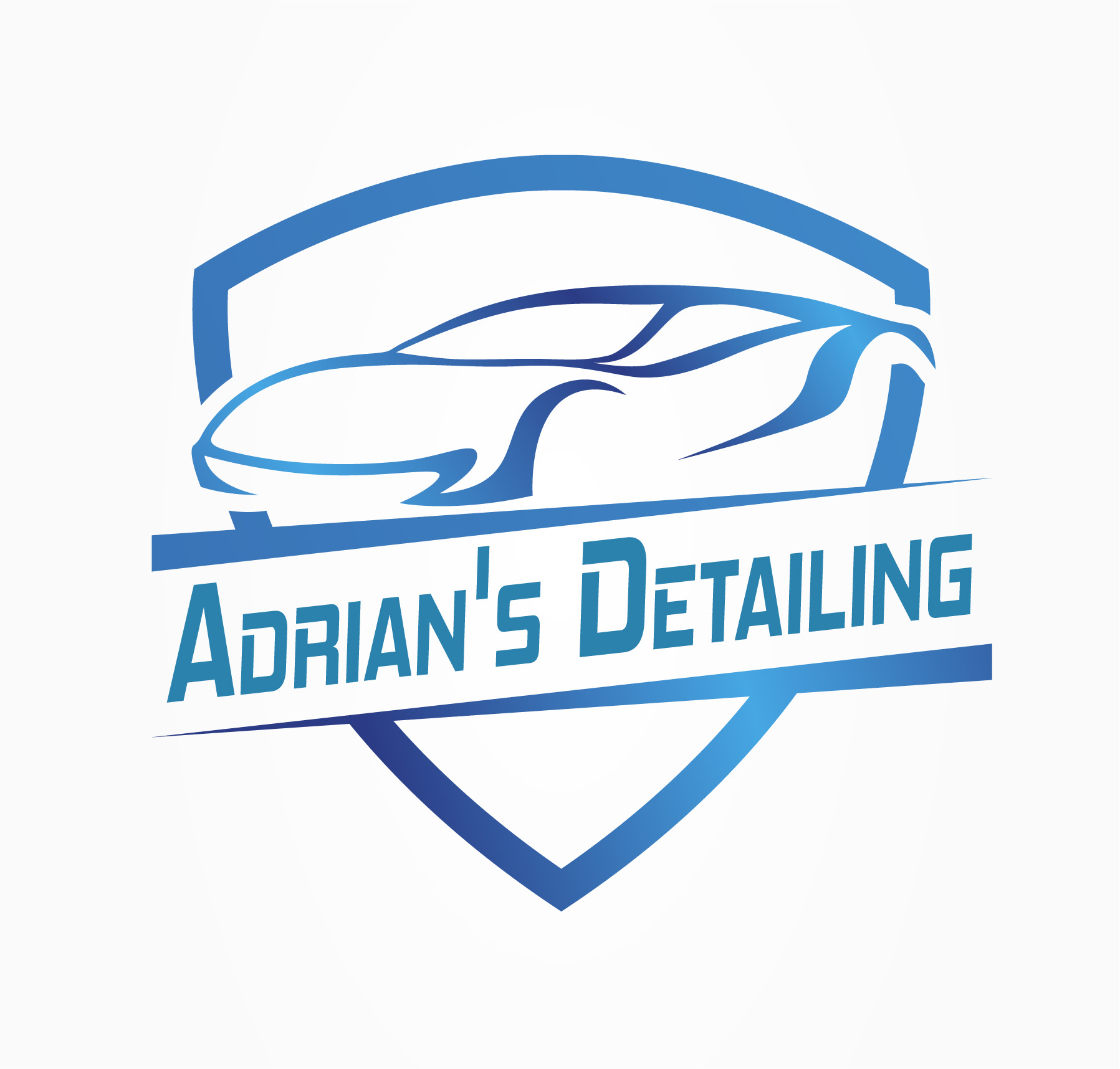 Adrian’s Detailing