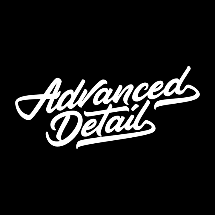 Advanced Detail