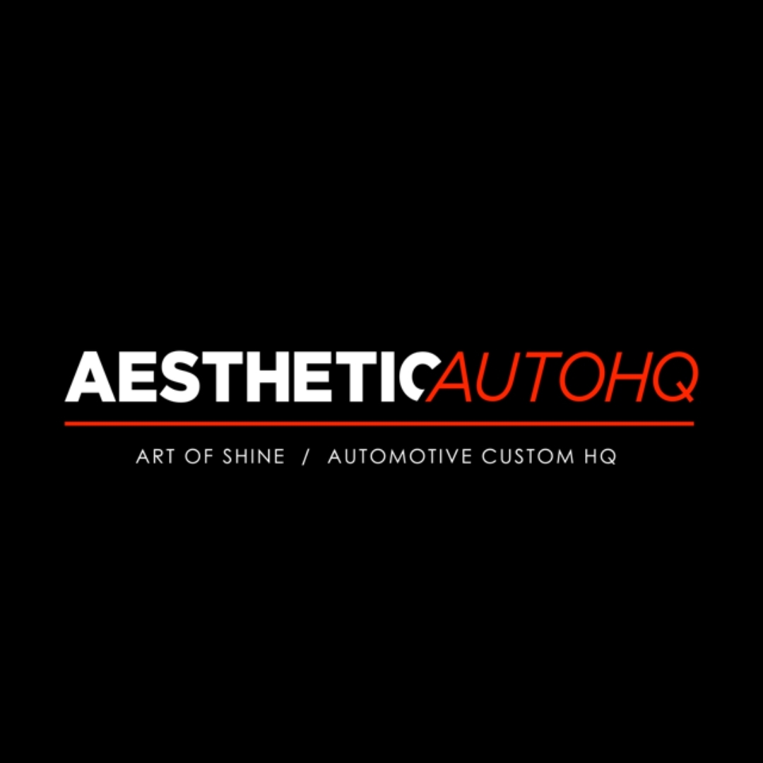 Aesthetic Auto Hq