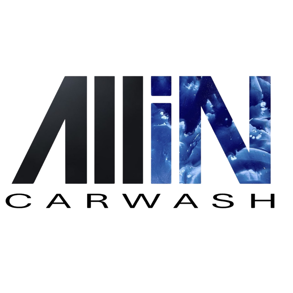 All In Car Wash