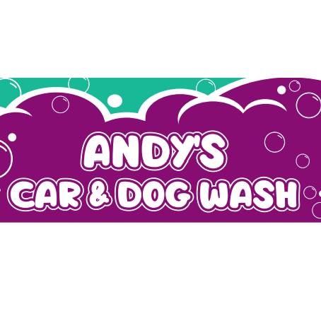 Andys Car & Dog Wash Grovedale