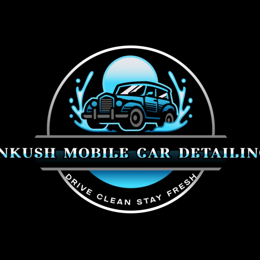 Ankush Mobile Car Detailing