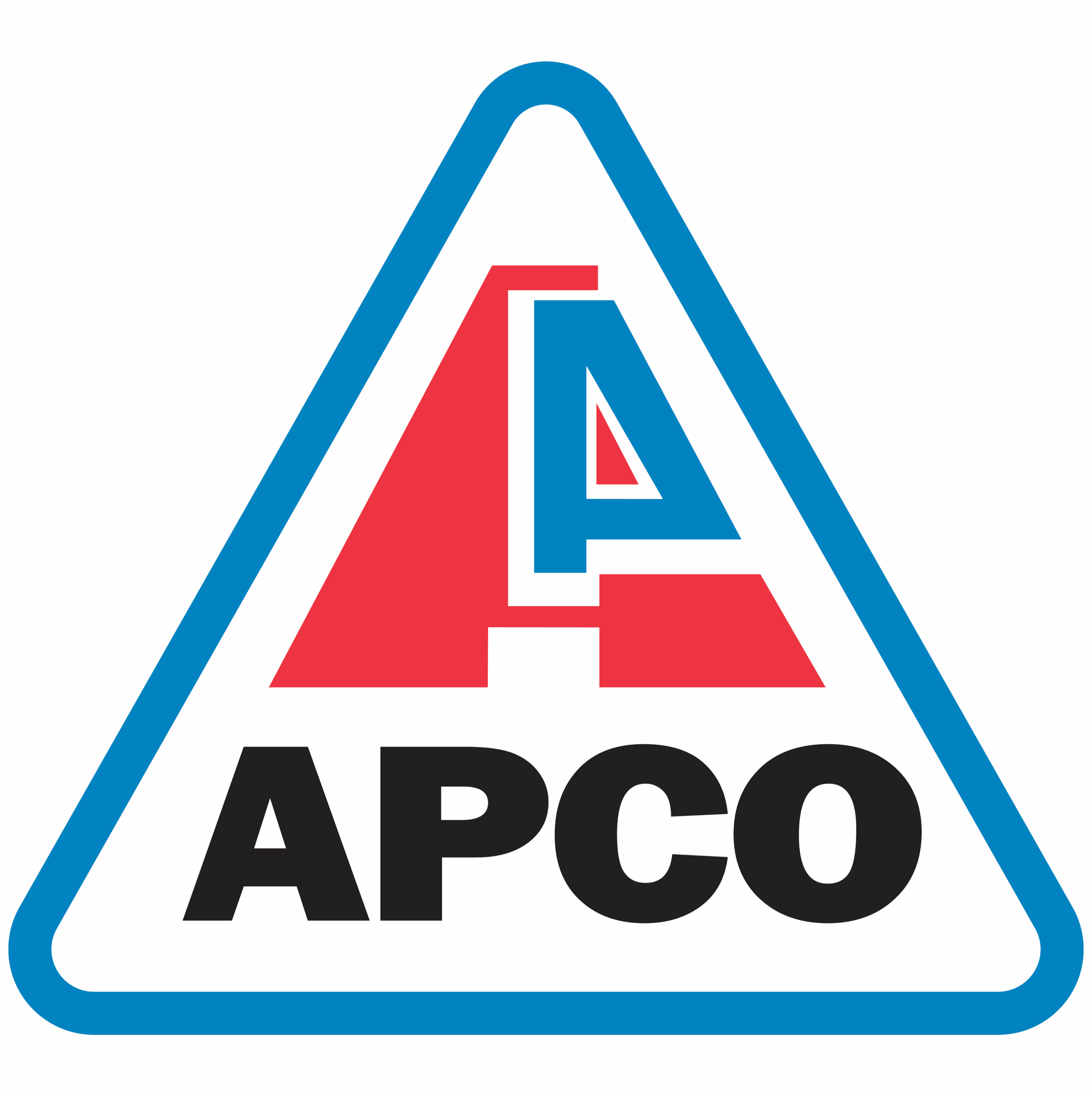Apco – Strathdale