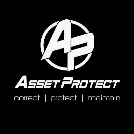 Asset Protect Wa