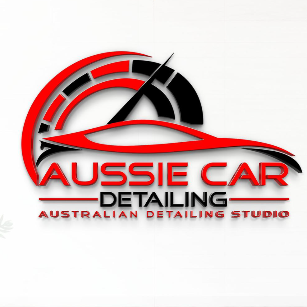 Aussie Car Detailing Williamstown