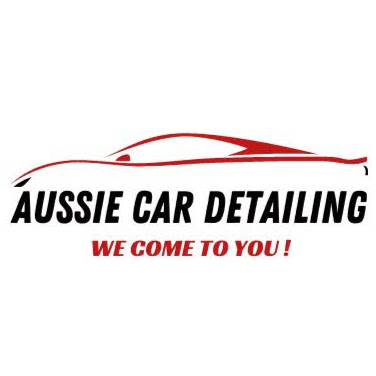 Aussie Mobile Car Detailing