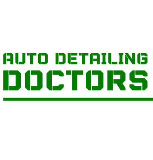 Auto Detailing Doctors