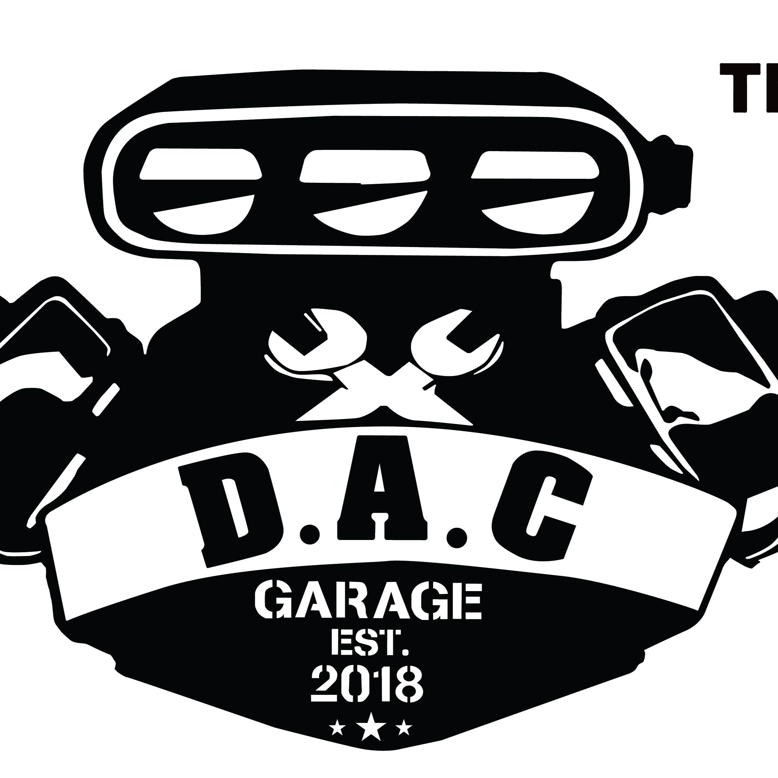 Auto Detailing Perth Wa – Dac Garage