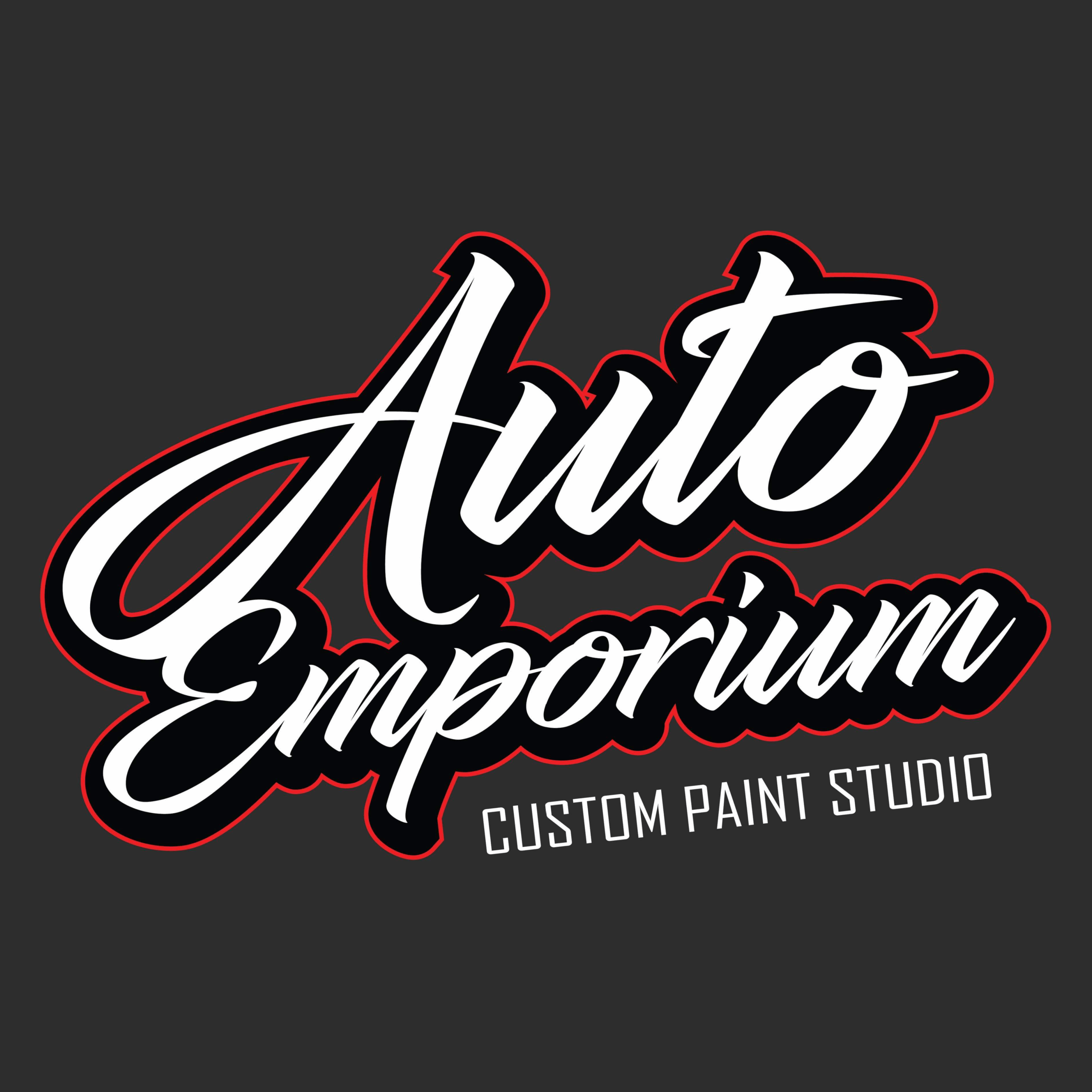 Auto Emporium