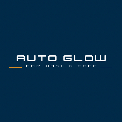 Auto Glow Car Wash Cafe