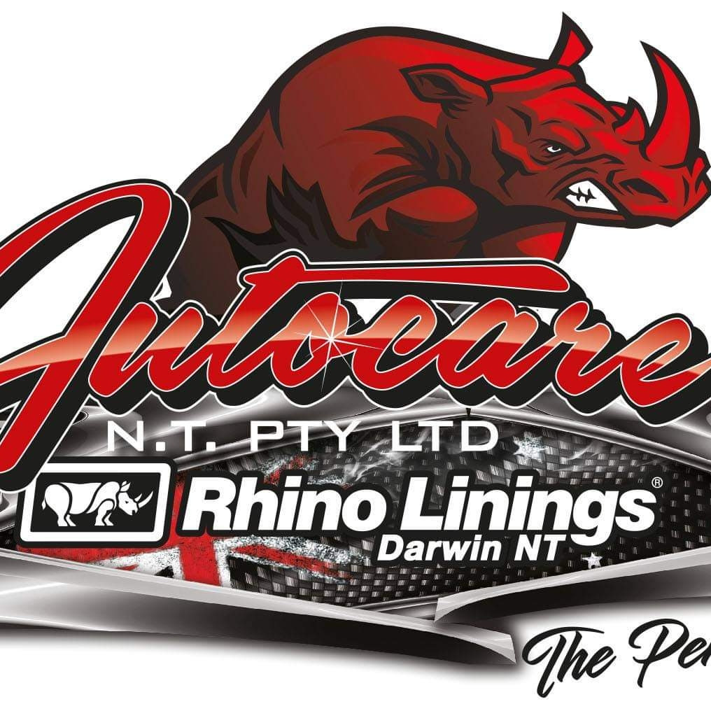 Autocare Nt
