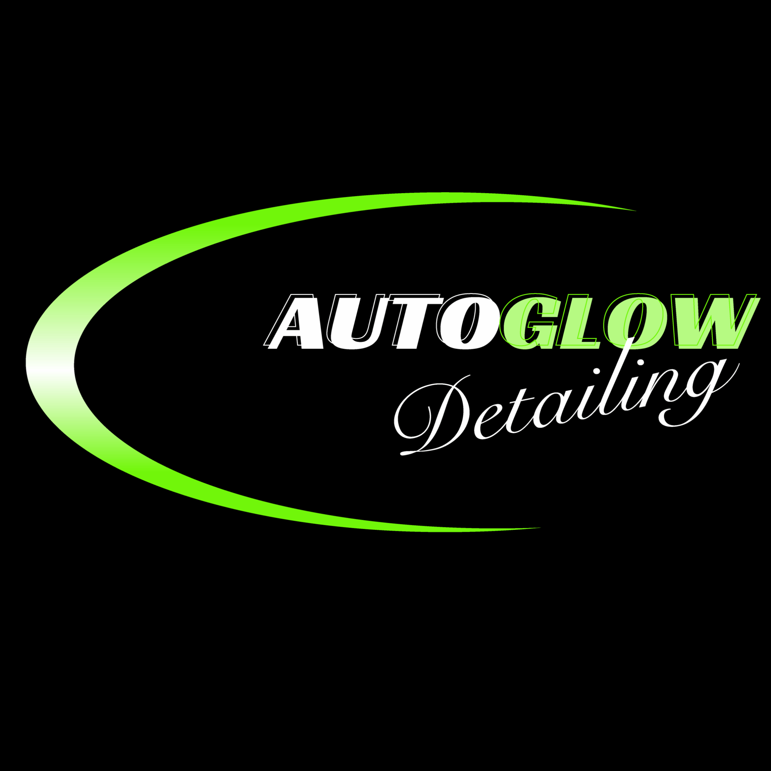 Autoglow Detailing & Ceramic Coatings