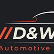 Automotive Detailing & Wrapping Studio | Ceramic Coating | Car Wraps | Paint Protection Film