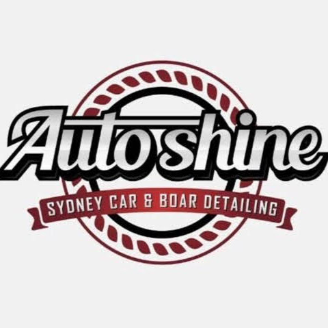 Autoshine