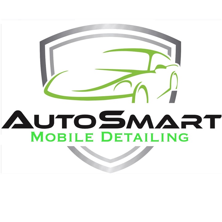 Autosmart Mobile Detailing