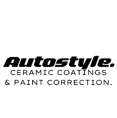 Autostyle Detailing Geelong