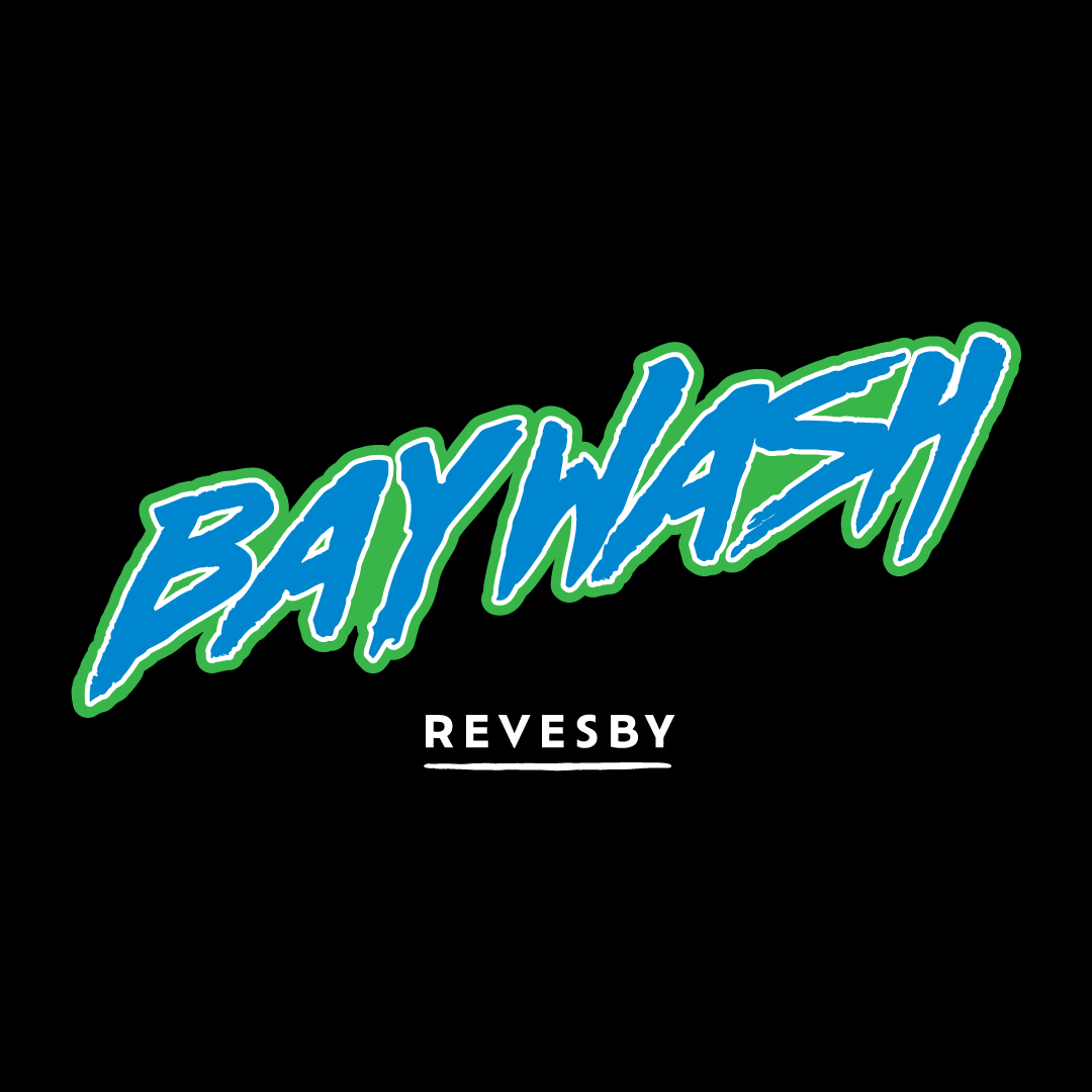 Baywash Revesby