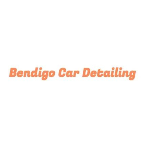 Bendigo Car Detailing
