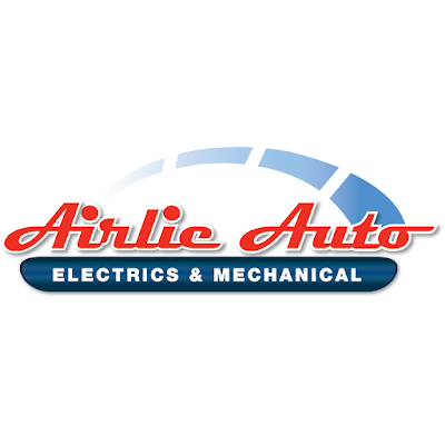 Bosch Car Service – Airlie Auto Electrics & Mechanical