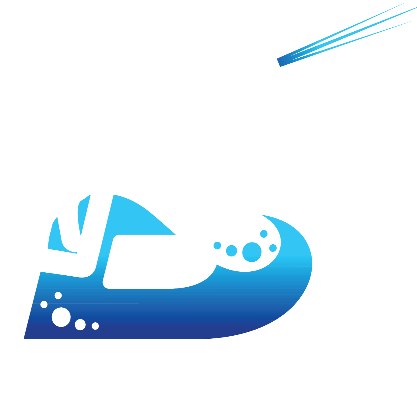 Boss Cars Detailing