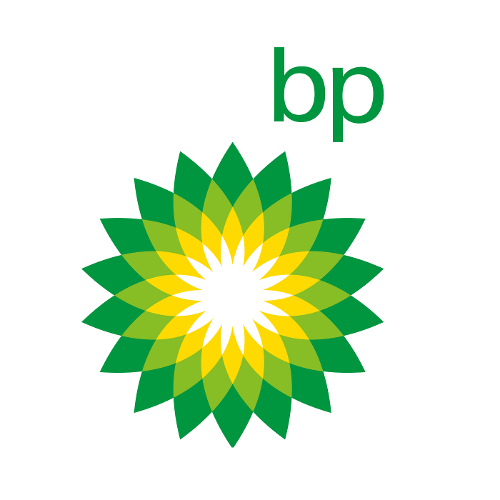 Bp – Valley View