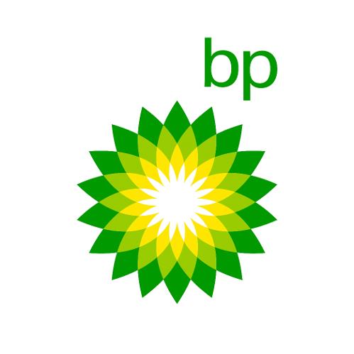 Bp – Yokine
