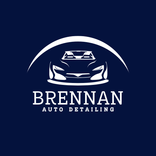 Brennan Auto Detailing