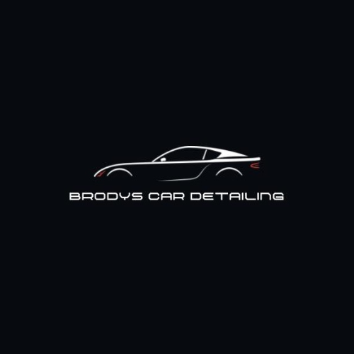 Brody’s Car Detailing