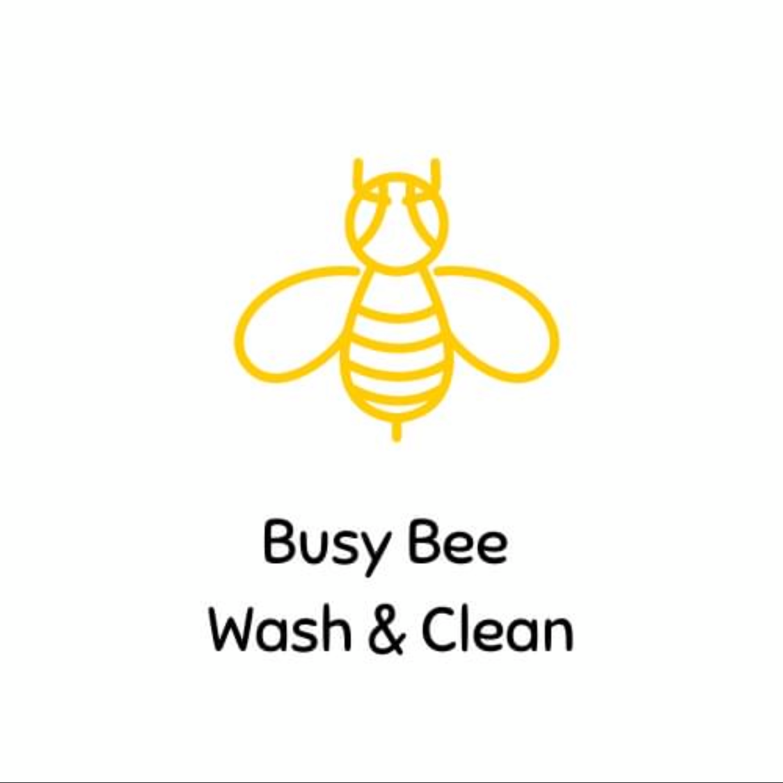 Busy Bee Mobile Car Detailing