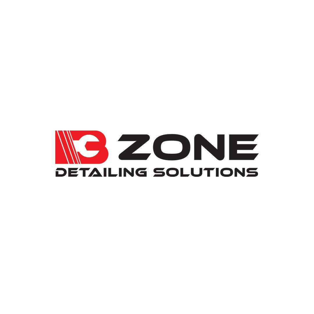 Bzone Detailing Solutions