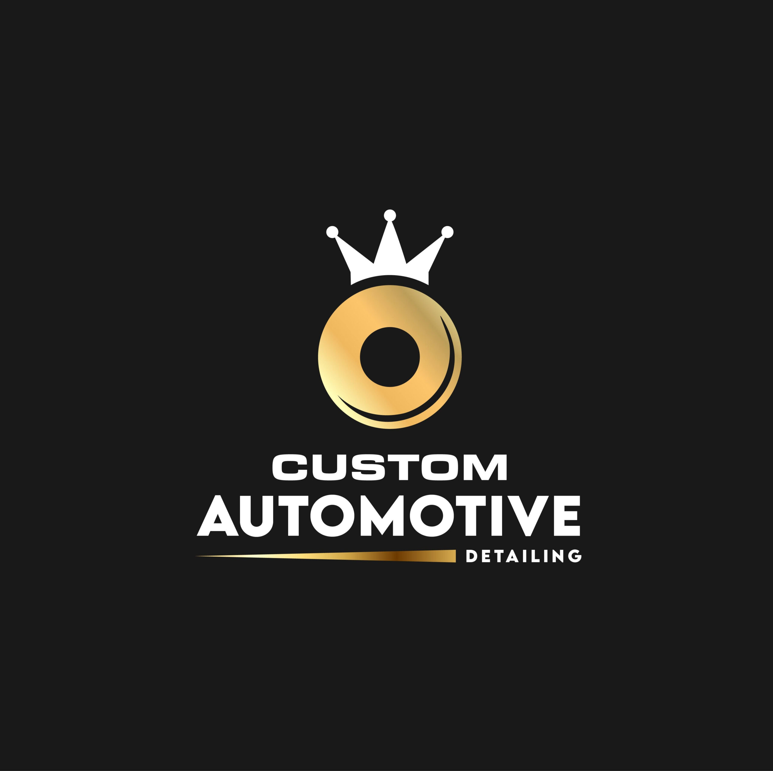 Cad Ceramic Coating/Graphen Coating