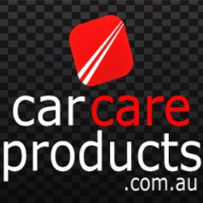 Car Care Products Sydney
