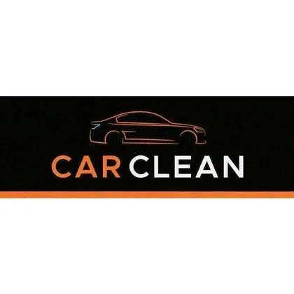 Car Clean