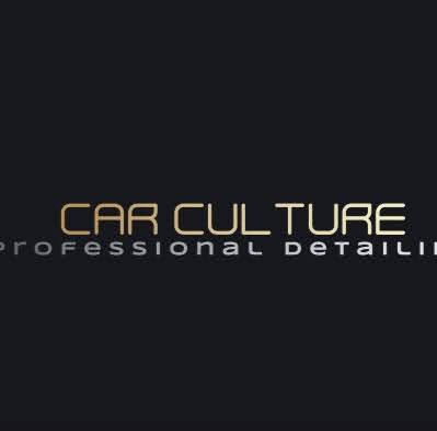 Car Culture Sydney