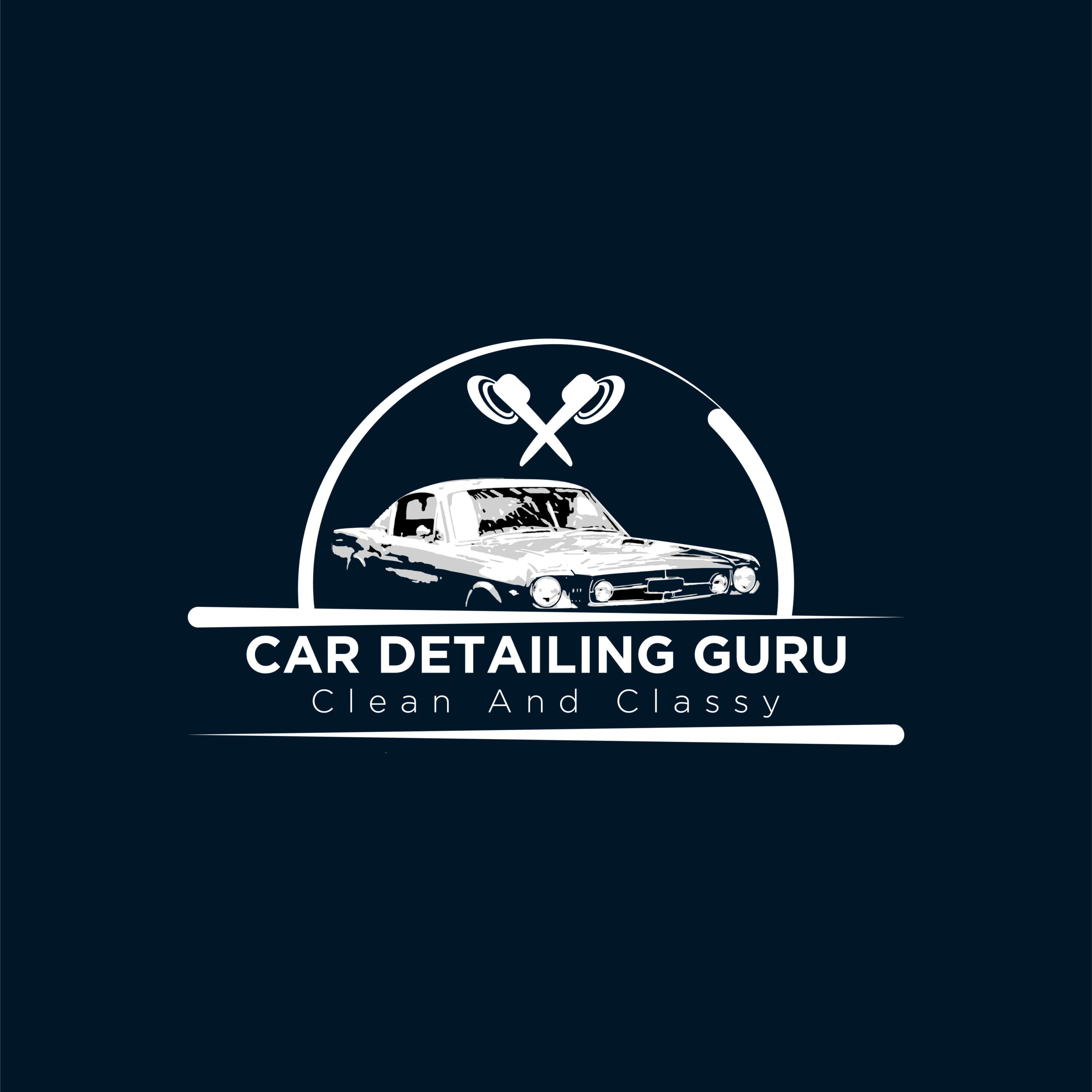 Car Detailing Guru | Melbourne