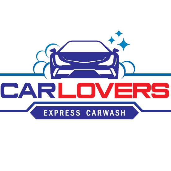 Car Lovers Express Warners Bay