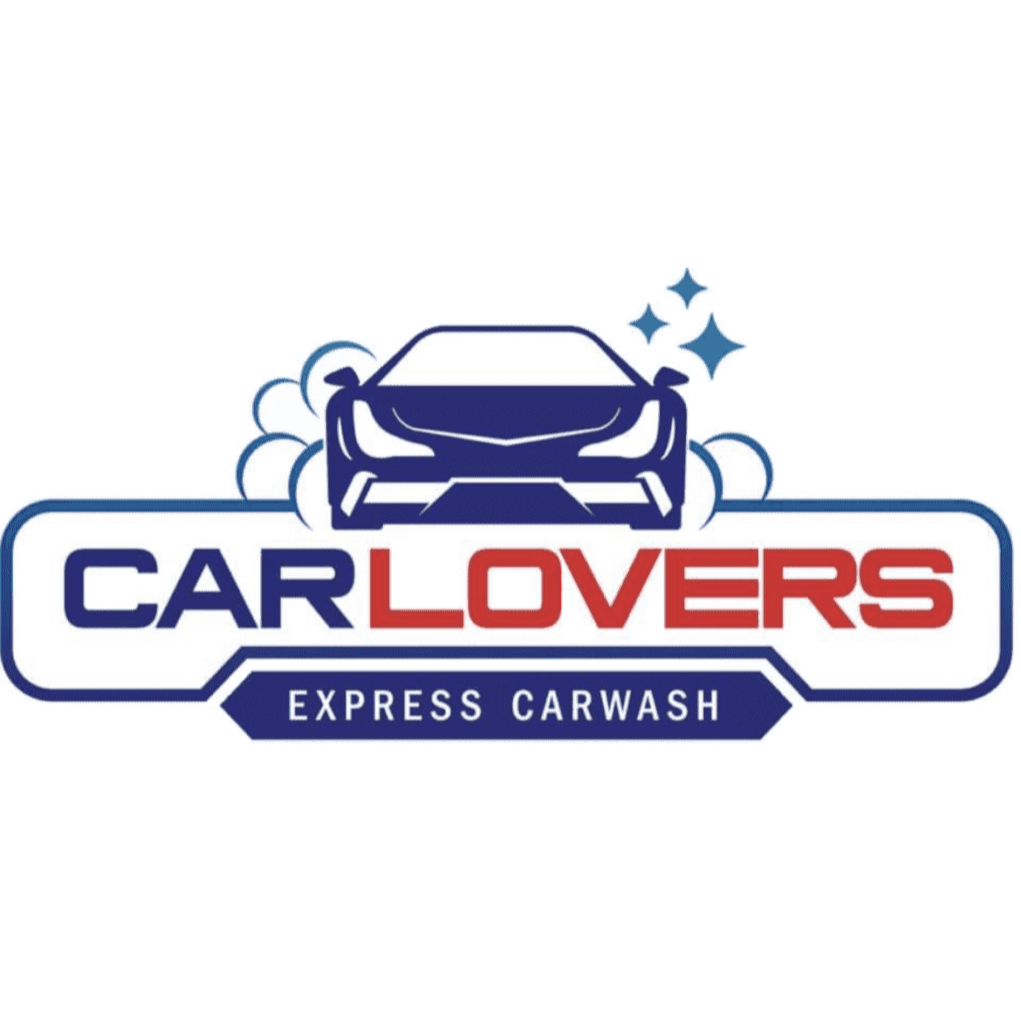 Car Lovers Express Wauchope