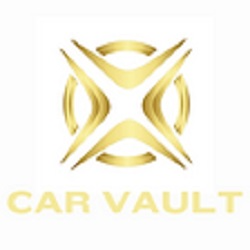 Car Vault X